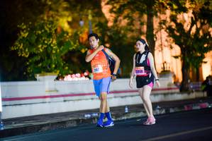 BIB: 2352, 25858
                            <button type="button" onclick="openModal(18106319)" class="btn btn-primary btn-sm float-right btn-popup" data-toggle="modal" data-target=".modal-high-quality">
                        <i class="fas fa-shopping-cart"></i> Add to Cart
                    </button>
                                            <button type="button" onclick="isThisMe(18106319, true)" class="btn btn-success btn-sm float-right btn-popup btn-isme hidden" data-toggle="tooltip" data-placement="bottom" title="นี่คือรูปของคุณใช่ไหม คลิกที่นี่เพื่อเอาเข้าอัลบั้ม">
                        <i class="fas fa-plus"></i> Add to album
                    </button>
                    <button type="button" onclick="isThisMe(18106319, false)" class="btn btn-warning btn-sm float-right btn-popup btn-isnotme hidden">
                        <i class="fas fa-ban"></i> Remove from album
                    </button>